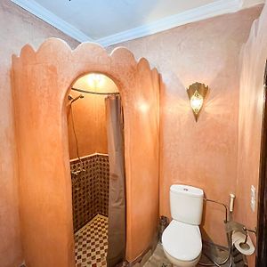 Chambre Supérieure Double