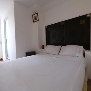 Chambre Lit King-Size